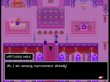 OMORI preview 8