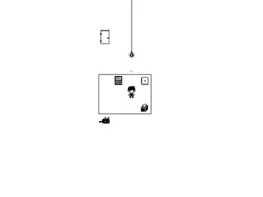 OMORI preview 3