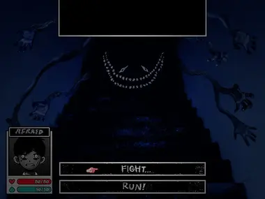 OMORI preview 10