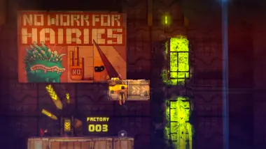 On Rusty Trails preview 8