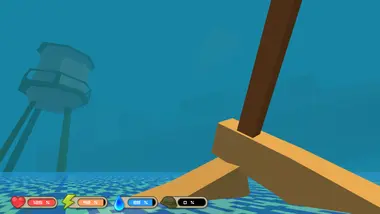 Once Bitten, Twice Dead! preview 6