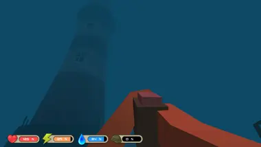 Once Bitten, Twice Dead! preview 2