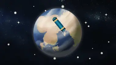Once Upon a Katamari preview 4