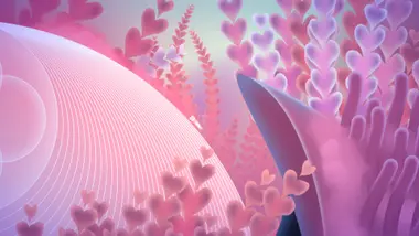 Onde preview 2
