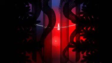 Onde preview 6