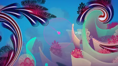 Onde preview 5