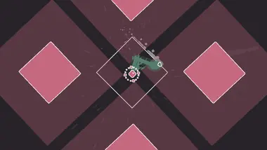 One Btn Bosses preview 10