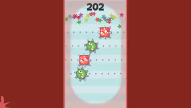 One Chance preview 3