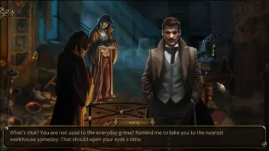 One day in London preview 8