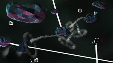 One Final Chaos preview 5