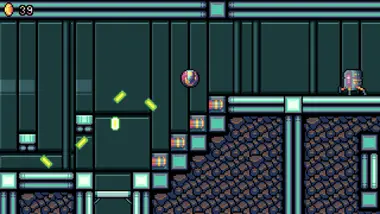 One Gun Guy preview 4
