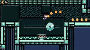 One Gun Guy preview 6