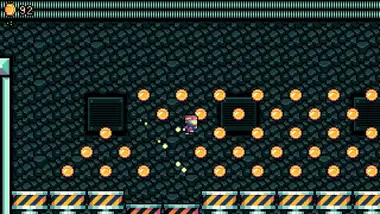 One Gun Guy preview 5