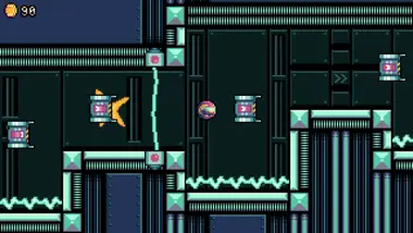 One Gun Guy preview 7