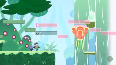 One Hand Clapping preview 4