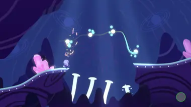 One Hand Clapping preview 8
