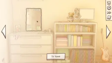 One Night Stand preview 2
