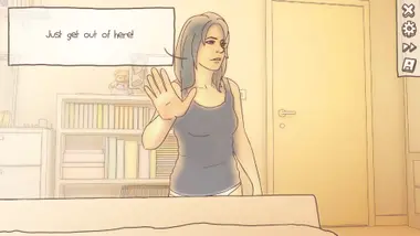 One Night Stand preview 3