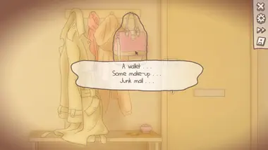 One Night Stand preview 9