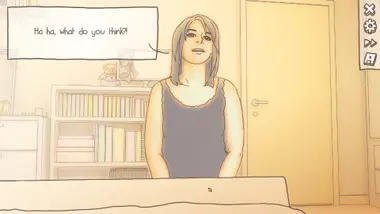 One Night Stand preview 7