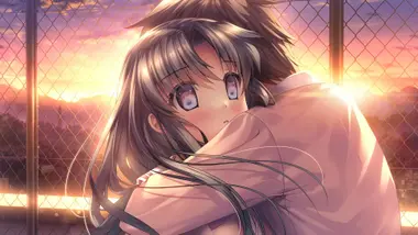One. preview 3