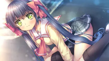 One. preview 7