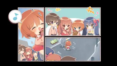 One. preview 5
