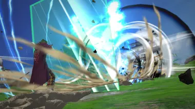 One Piece Burning Blood | Gold Edition - Live - UNITED STATES preview 11