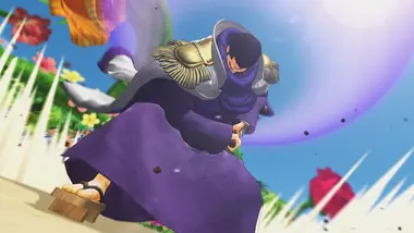 One Piece Pirate Warriors 3 | Standard Edition preview 6