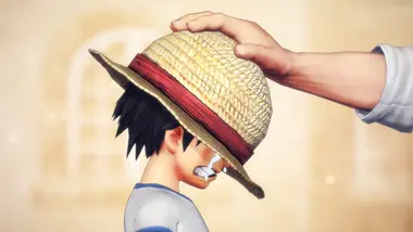 One Piece Pirate Warriors 3 | Standard Edition preview 12