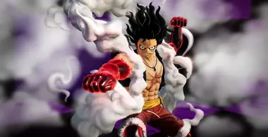 ONE PIECE: PIRATE WARRIORS 4 | Deluxe Edition preview 12