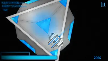 One Star preview 2