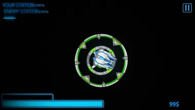 One Star preview 5