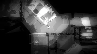 One Upon Light preview 9