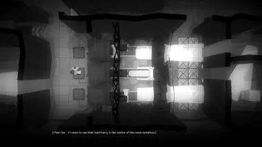 One Upon Light preview 10