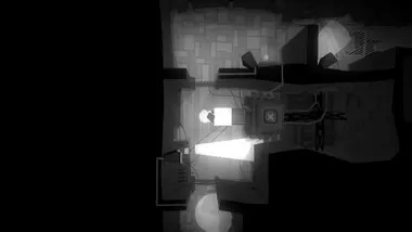 One Upon Light preview 7