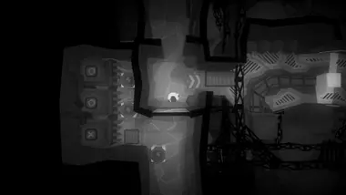 One Upon Light preview 5