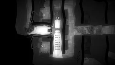 One Upon Light preview 8