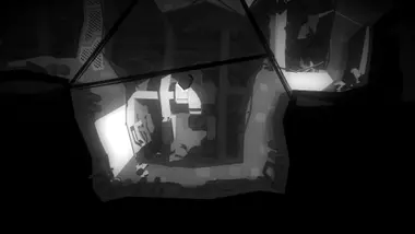 One Upon Light preview 6