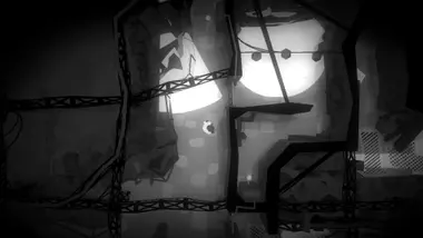 One Upon Light preview 3