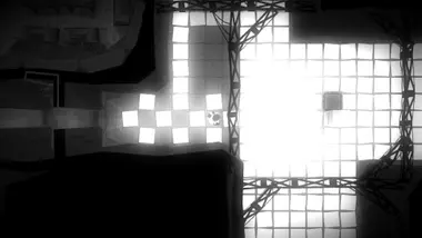 One Upon Light preview 4