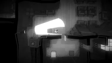 One Upon Light preview 2