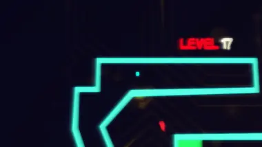 One way to exit preview 9