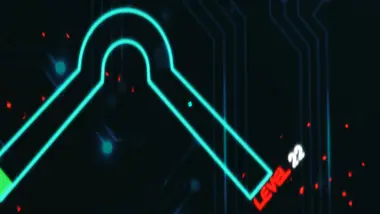 One way to exit preview 10