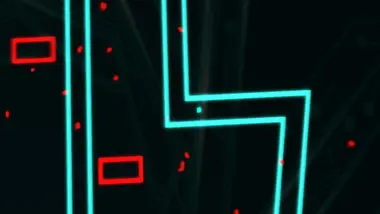 One way to exit preview 4