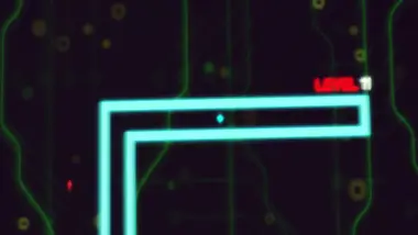 One way to exit preview 2