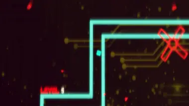 One way to exit preview 5