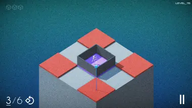 OneShift preview 3