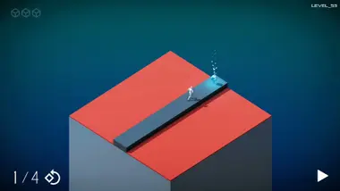 OneShift preview 9