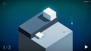 OneShift preview 10